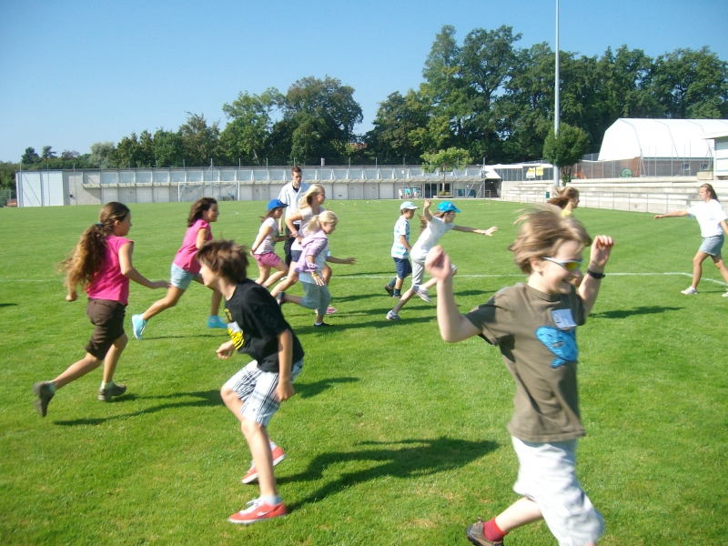 Village Camps International Summer Camp VDC Geneva 2016-08-12 https://www.villagecamps.com/journals_admin/images/338-23-Picture 029.jpg